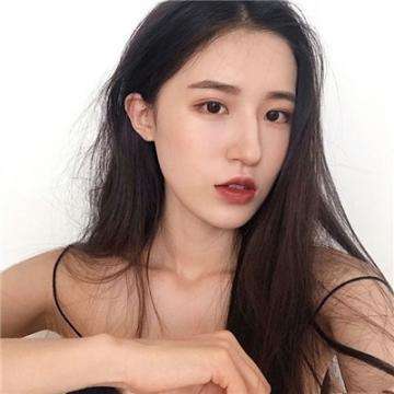 忍者新时代bt公益服下载